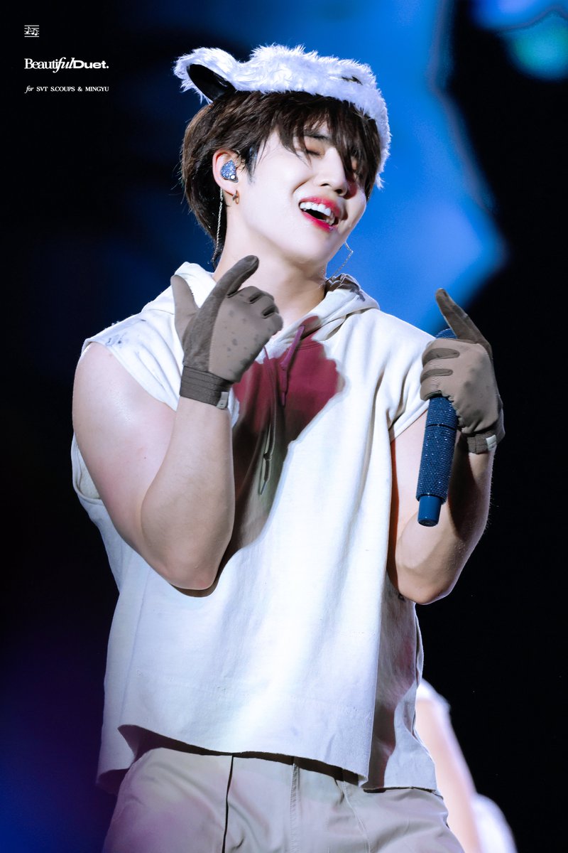BeautifulDuet's tweet photo. 250126 SEVENTEEN [RIGHT HERE] WORLD TOUR IN SINGAPORE

#에스쿱스 #SCOUPS 
#エスクプス #최승철 
#세븐틴 #SEVENTEEN 
@pledis_17 https://t.co/3G6XuoxqmR