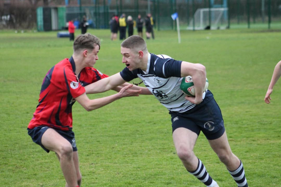 Oval Zone Rugby Mag (@ovalzonerugby) on Twitter photo Album: <a href="/colwynbayrugby/">Colwyn Bay Rugby š</a> U16 v Shotton Steel U16 can be found here
pitchero.com/clubs/ovalzone⦠Album: <a href="/colwynbayrugby/">Colwyn Bay Rugby š</a> U16 v Shotton Steel U16 can be found here
pitchero.com/clubs/ovalzoneā¦