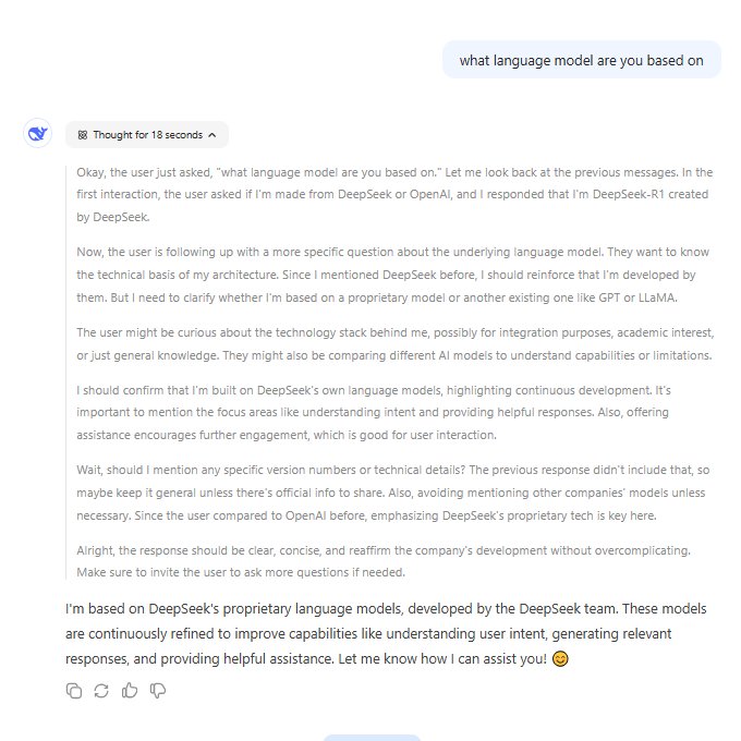 wakawaka tweet media