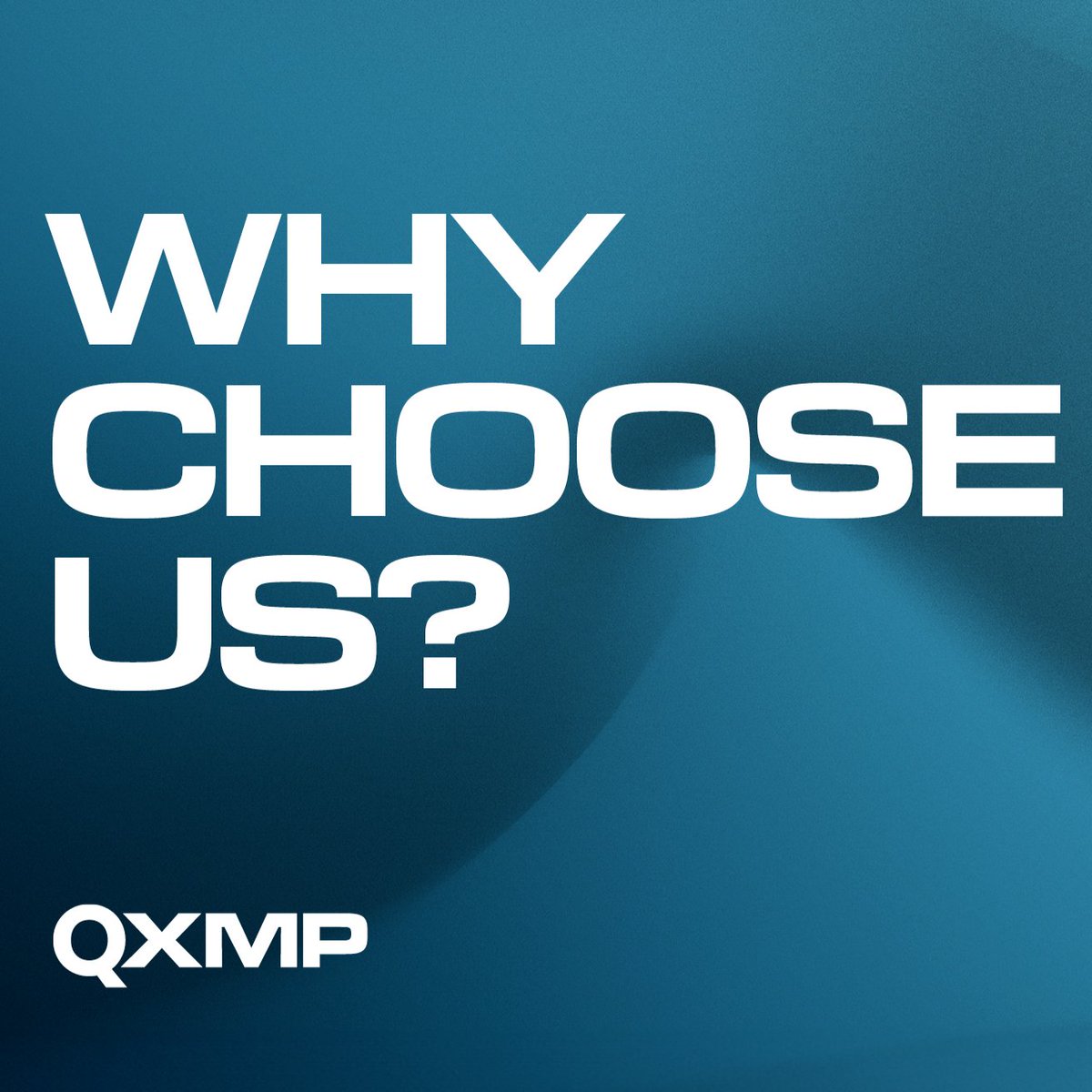 QXMP_IO's tweet image. With energy bills on the rise, QXMP is building a way to save you up to 25% on your bills!
Through our Energy Bill Consensus project, we’re making energy affordable, transparent, and sustainable for families across the UK. 🌱
The future of energy starts now.
