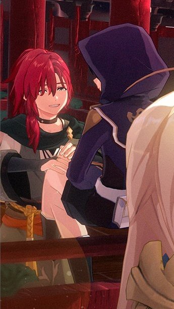 추석때랑 설날때랑 분위기 농도가
너무 다르지 않아요?🫣🫣🫣
라르곤 너 지금 오프숄더룩 입고! 어?!