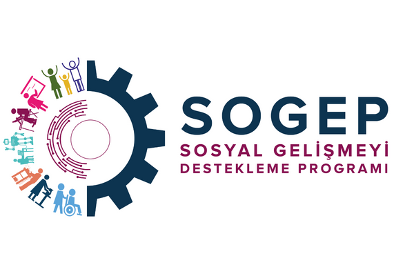 tcdicleka's tweet photo. 📢2025 YILI SOSYAL GELİŞMEYİ DESTEKLEME PROGRAMI BAŞVURULARI❗️
Sanayi ve Teknoloji Bakanlığı Sosyal Gelişmeyi Destekleme Programı 2025 Yılı Uygulaması için öncelikli temalar belirlendi.

Detaylı bilgi için tıklayınız.👉https://t.co/rtDe44oS0j

@TCSanayi 
@KalkinmaAjansGM https://t.co/truu3gt57M