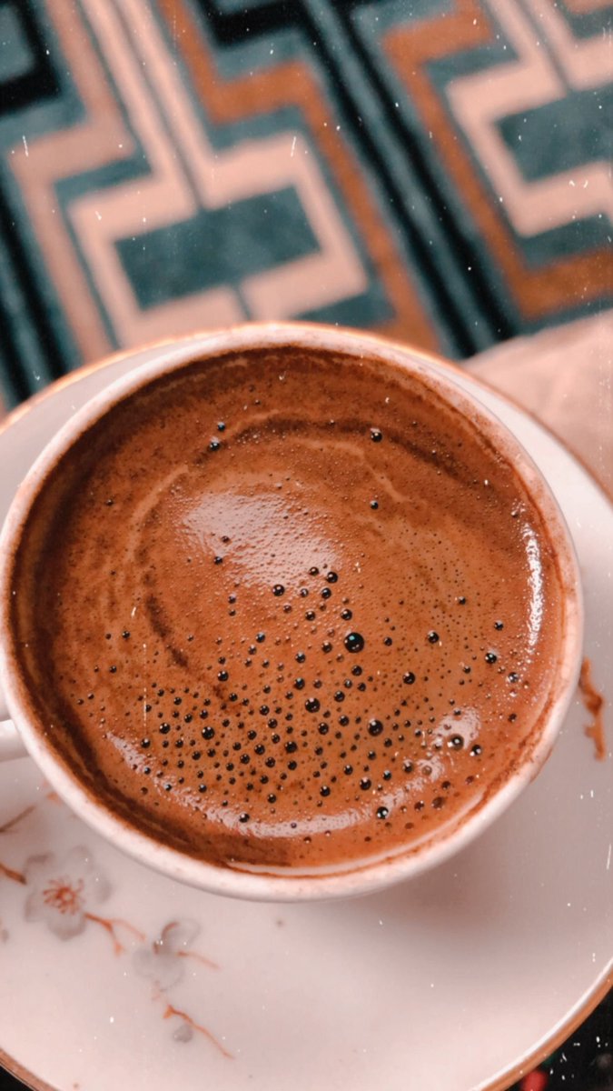 #صباح_الخير