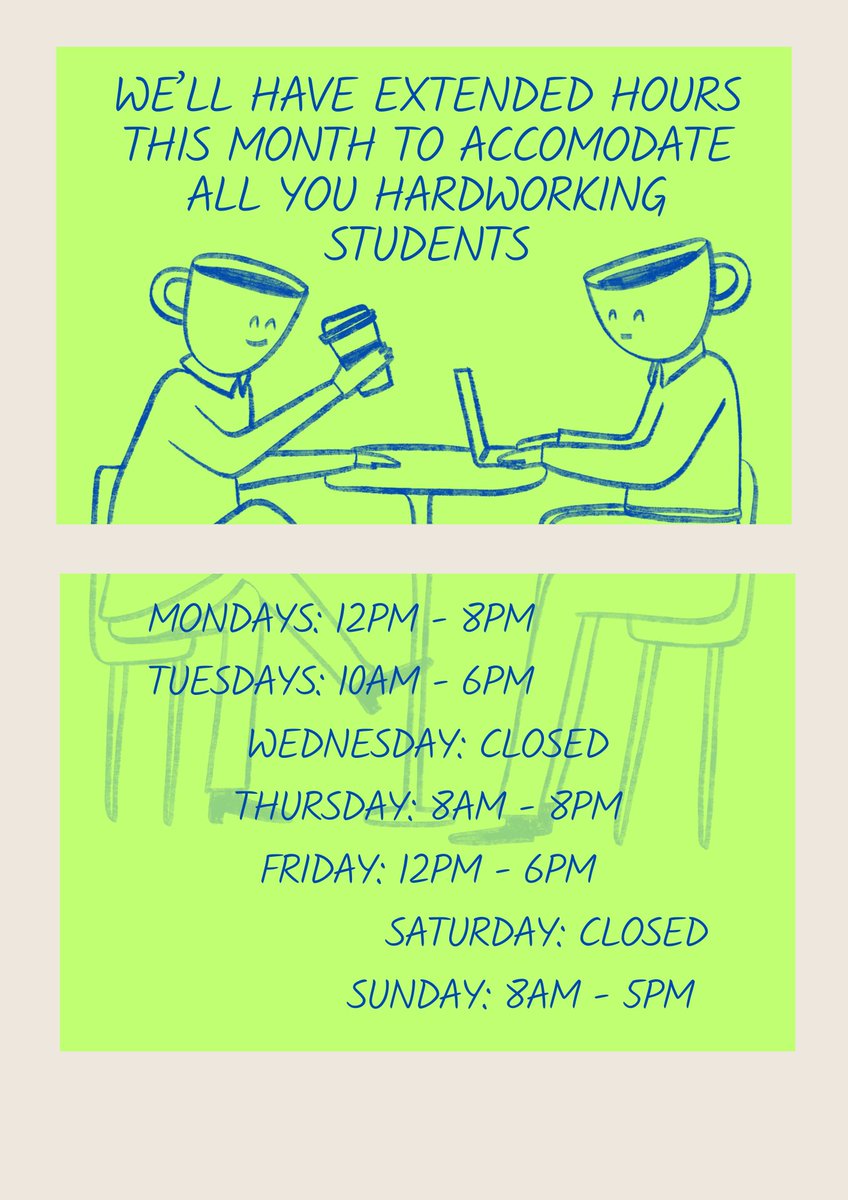 grejbels's tweet photo. ‼️🚨 STUDENTS 🚨‼️ https://t.co/itNx6wZWJu