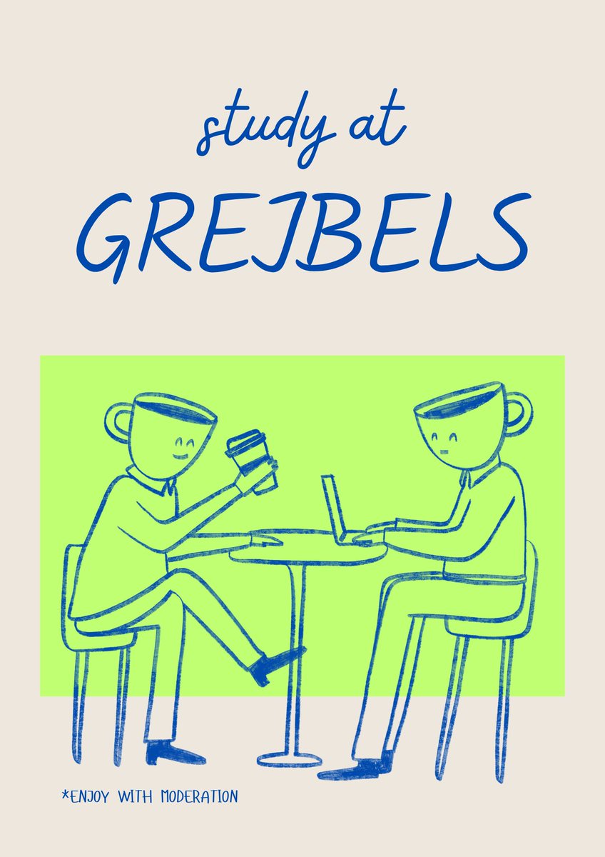 grejbels's tweet photo. ‼️🚨 STUDENTS 🚨‼️ https://t.co/itNx6wZWJu