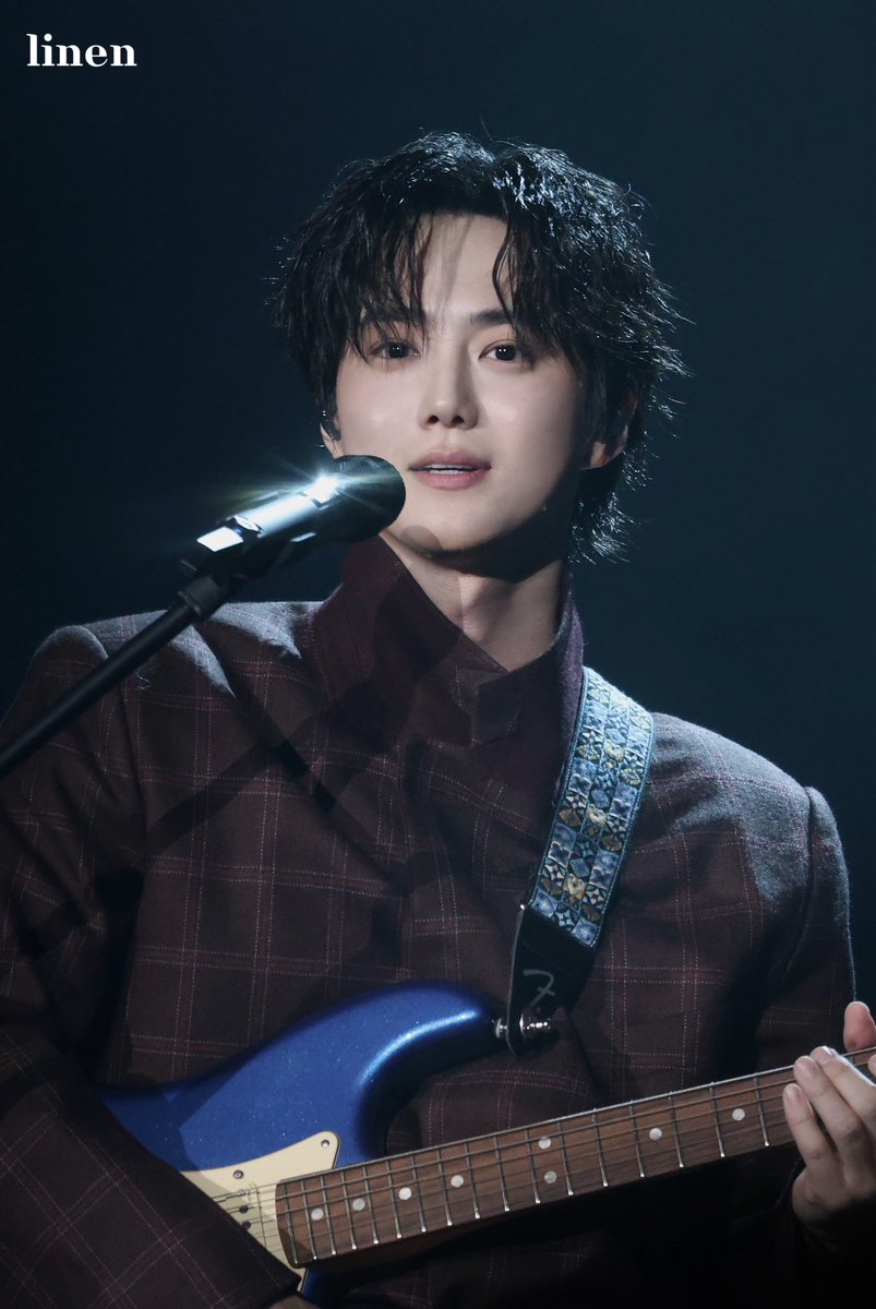 cocoball0_0's tweet photo. 예뿌니야ㅠㅜㅜㅠ 준면이 왜케 이뻐 https://t.co/0Y3Ed7mZN8