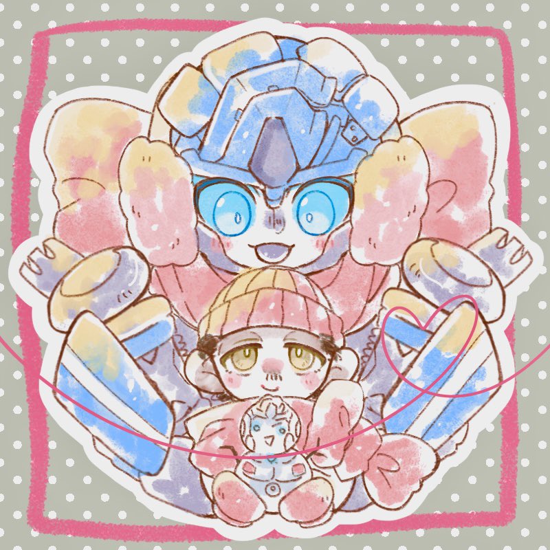 ナ tweet media