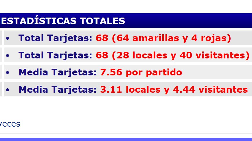 Infierno Amarillo tweet media