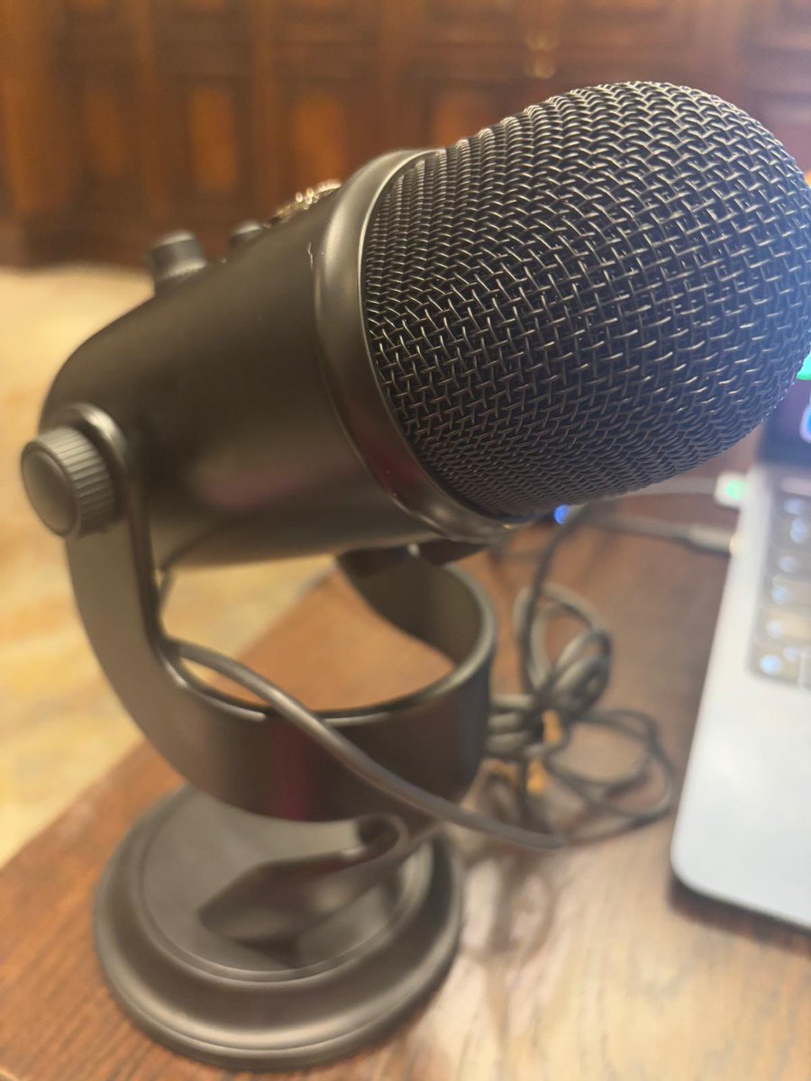 Honoured to be invited to speak at the FEMM Committee in the European Parliament this morning. 🇪🇺

💻 Watch it live here: lnkd.in/euJ-Suur

This is a conversation that matters, and an honour to be able to highlight their voices at policy level.

#FEMM #EuropeanParliament