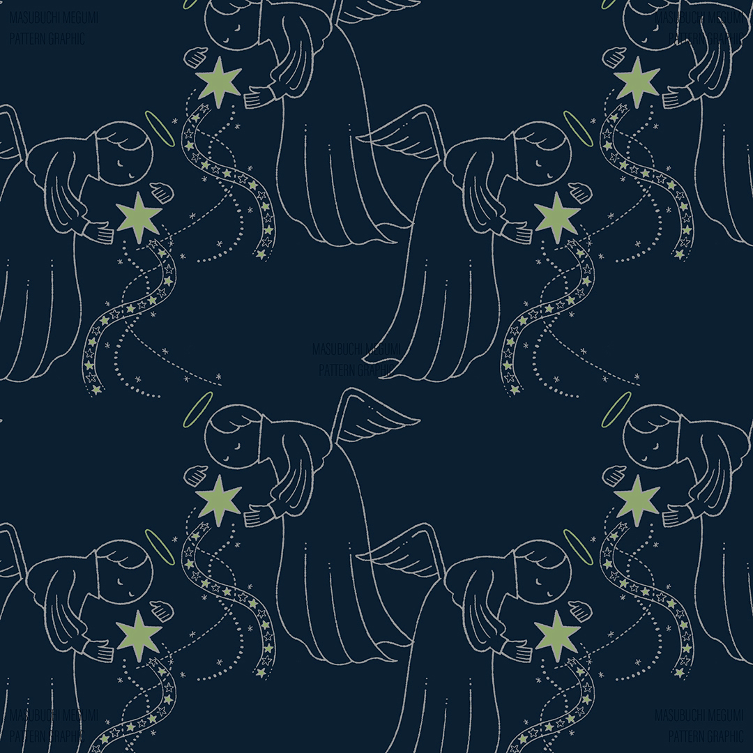 #このタグを見た人は黙って夜をはる