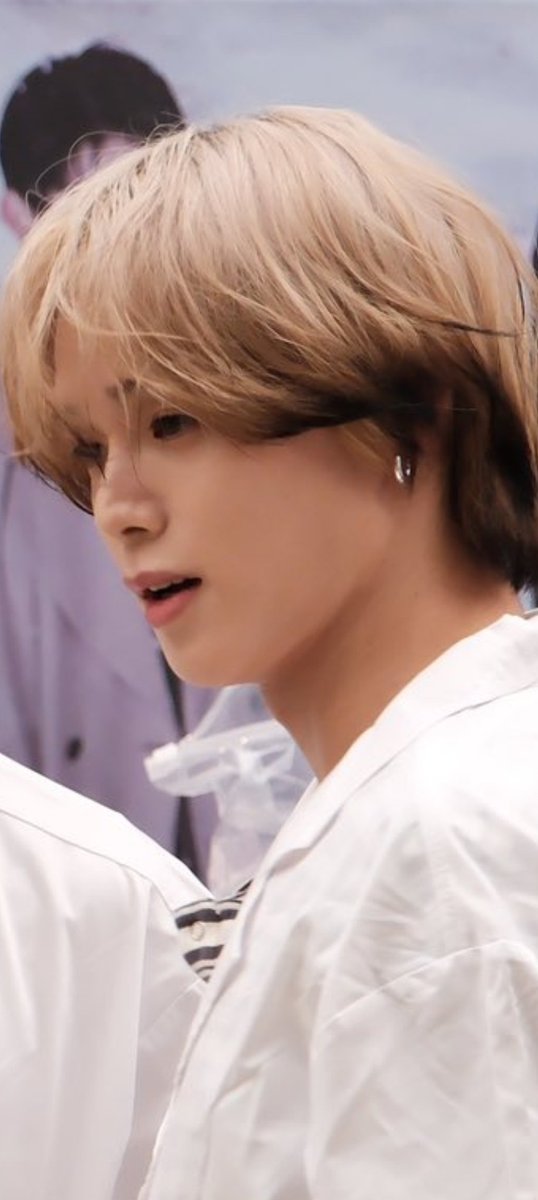 ella_for_K's tweet photo. White YUDAI, maximum impact!
🤍 #andTEAM_K
#K 
🤍 #andTEAM https://t.co/y0T0FfOyYH