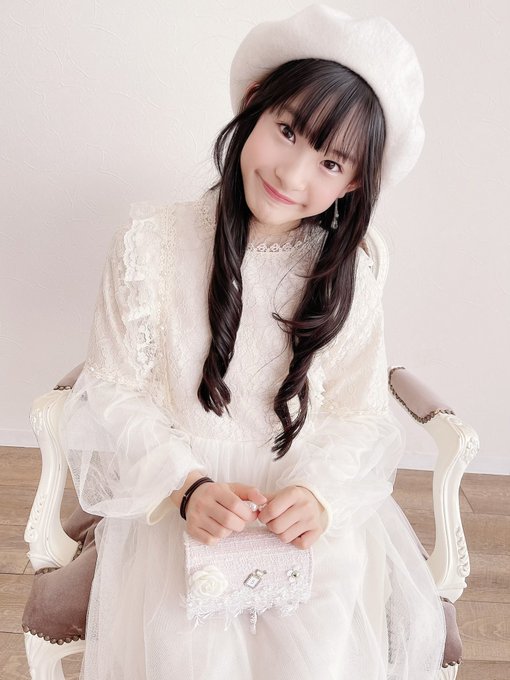 Twitterのコスプレ画像17