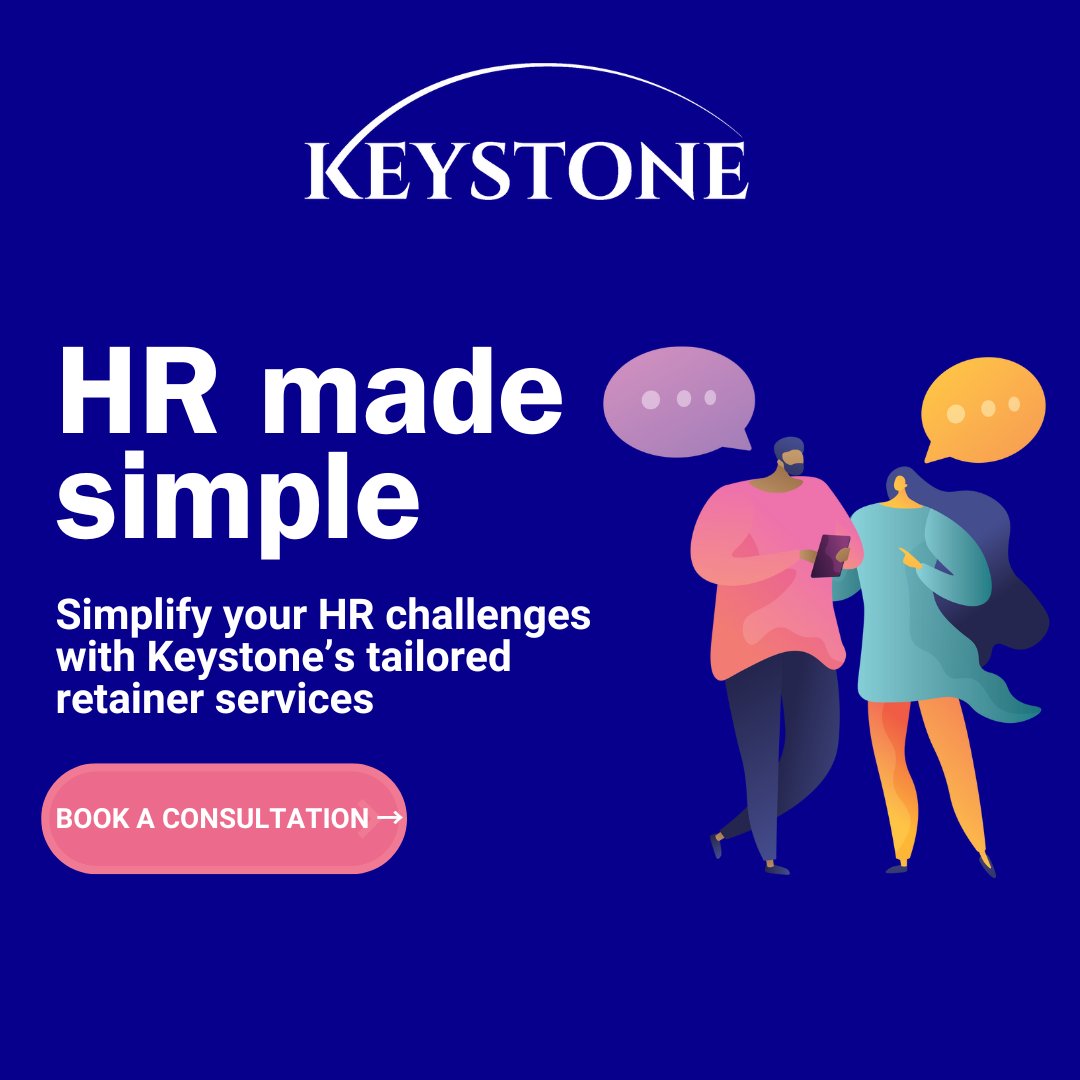 Keystone Knowledge tweet media