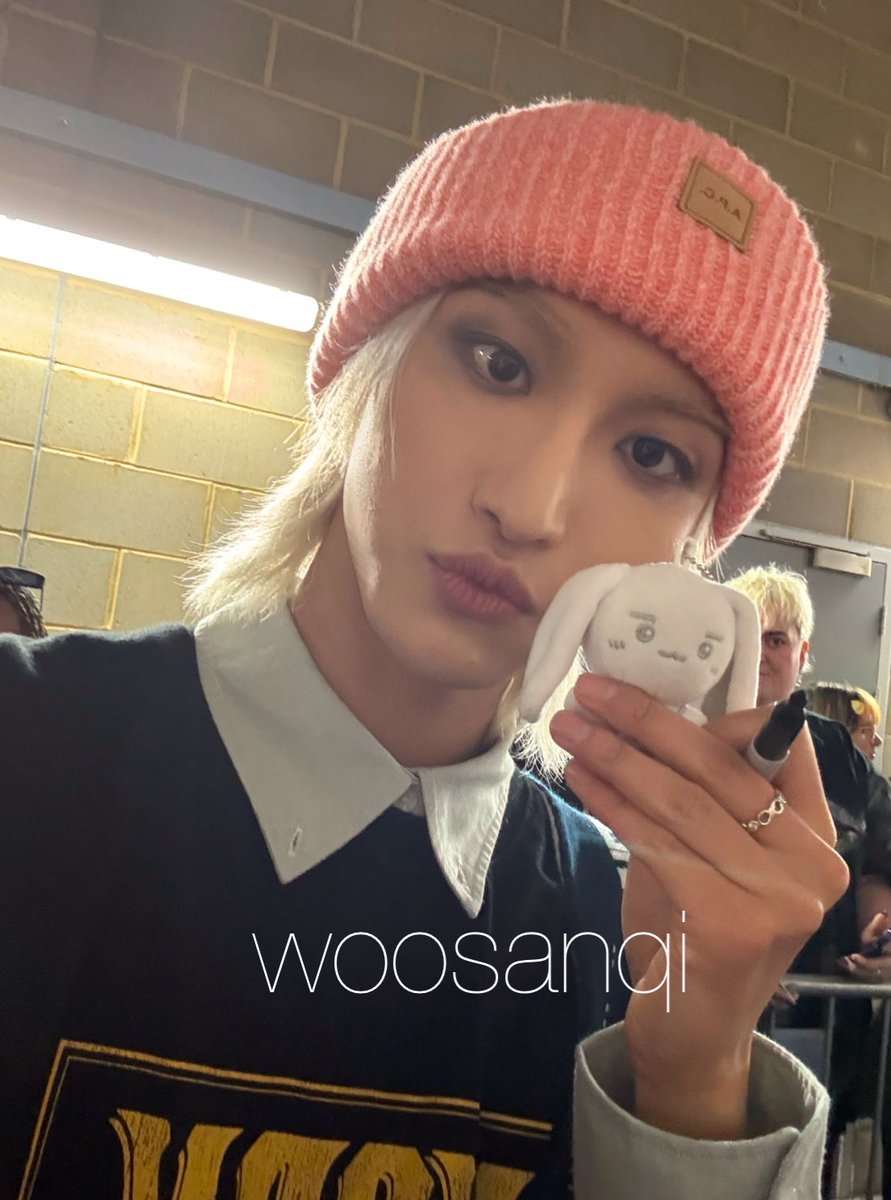 산’s husna tweet media