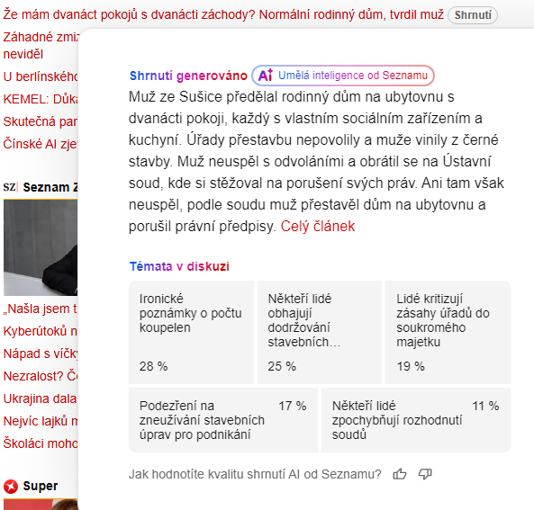 Marek Vacek tweet media