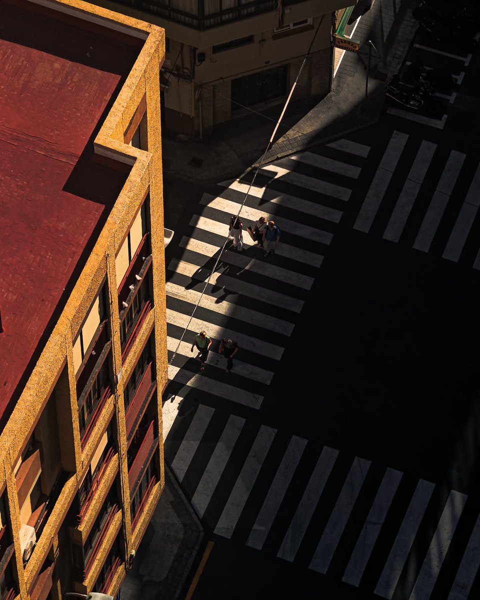 Snapdragon FR tweet media