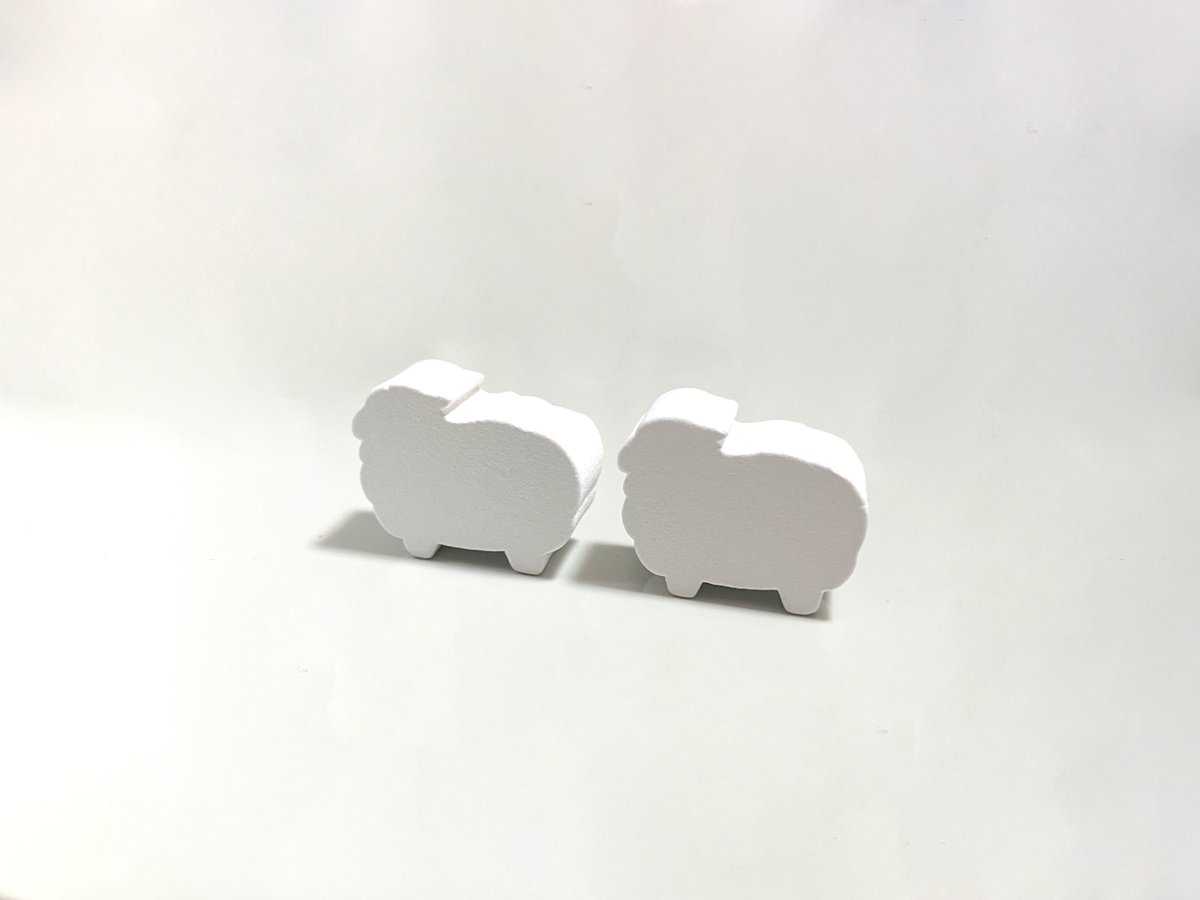 BGP＠木コマを売ってる:やや混雑 tweet media