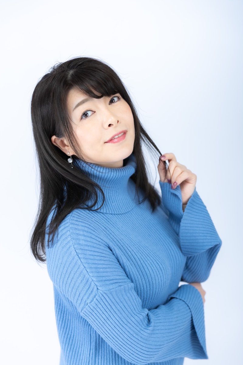 岡江 凛
