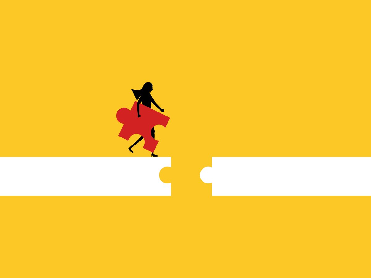 Mind the gaps in your National Insurance record! 🕳️  

Missing contributions can impact your State Pension. 

Discover how NI credits can fill those gaps and protect your future.  

Read more: bit.ly/4azuIca

#NationalInsurance #StatePension