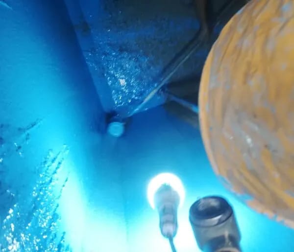 شركة تنظيف كنب موكيت بالرياض
بالخرج 🇸🇦🌋

تنظيف شقق فلل بيوت منازل🌋

تنظيف مكيفات مجالس مكاتب مخيمات 

تنظيف 🌋خزانات وعزل 

مكافحة حشرات تعقيم منازل🍇

نقل عفش فك وتركيب🌋

تخزين أثاث بالرياض

كشف 🌋تسربات المياه عوازل

تسليك مجاري بيارات

تركيب طارد حمام وشبك🌋

☎️0551060218