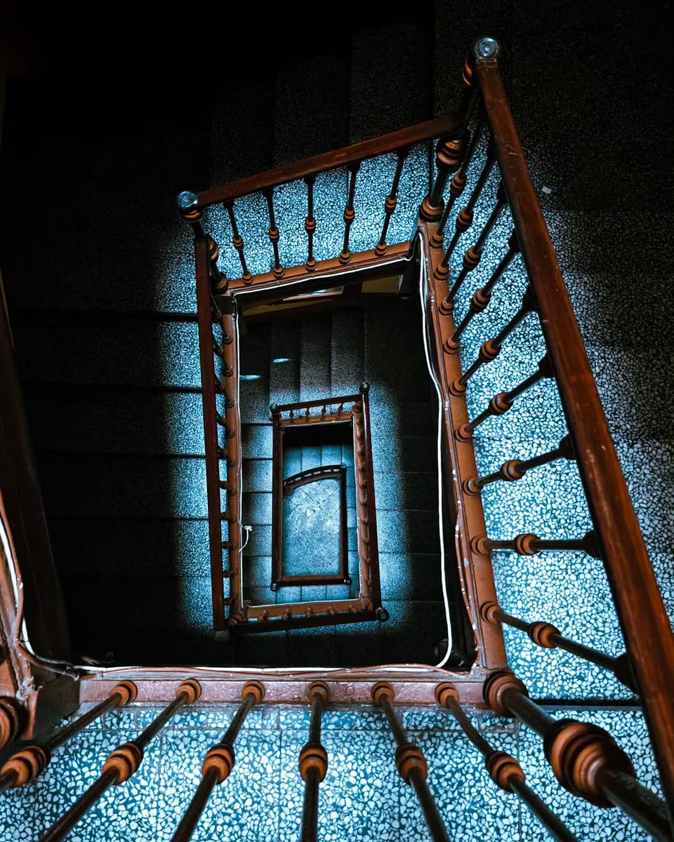 Snapdragon FR tweet media