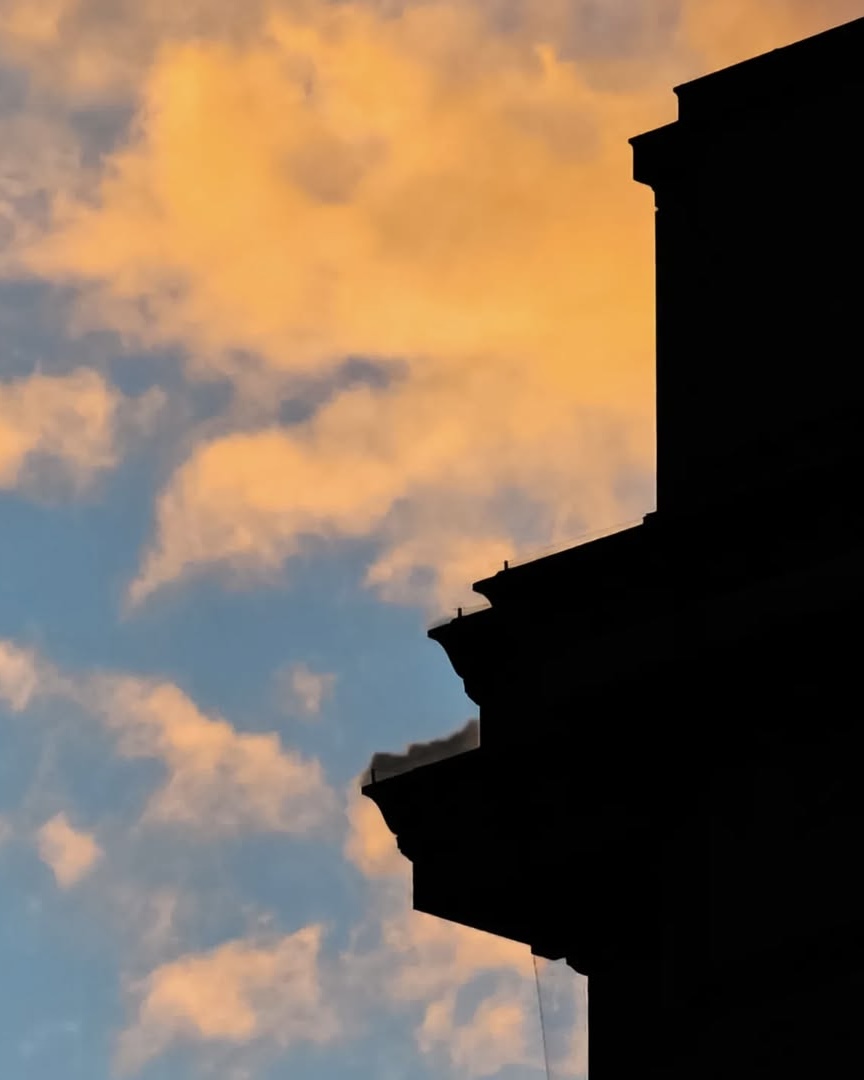 Snapdragon FR (@snapdragon_fr) on Twitter photo Nos Snapdragon Insiders ont commencé l'année avec d'incroyables photos #ShotOnSnapdragon 🤩 Laquelle est votre préférée ? 👇
📸 par <a href="/lipi_mendes/">Filipe Mendes</a>, <a href="/rafastav/">Rafaëlle ♈</a>, @david_de_koninck et <a href="/M1K4_3L/">M1Κ4_3L</a>
#PhotographieMobile #FrancePhoto #PhotographeFrance #Snapdragon Nos Snapdragon Insiders ont commencé l'année avec d'incroyables photos #ShotOnSnapdragon 🤩 Laquelle est votre préférée ? 👇
📸 par <a href="/lipi_mendes/">Filipe Mendes</a>, <a href="/rafastav/">Rafaëlle ♈</a>, @david_de_koninck et <a href="/M1K4_3L/">M1Κ4_3L</a>
#PhotographieMobile #FrancePhoto #PhotographeFrance #Snapdragon