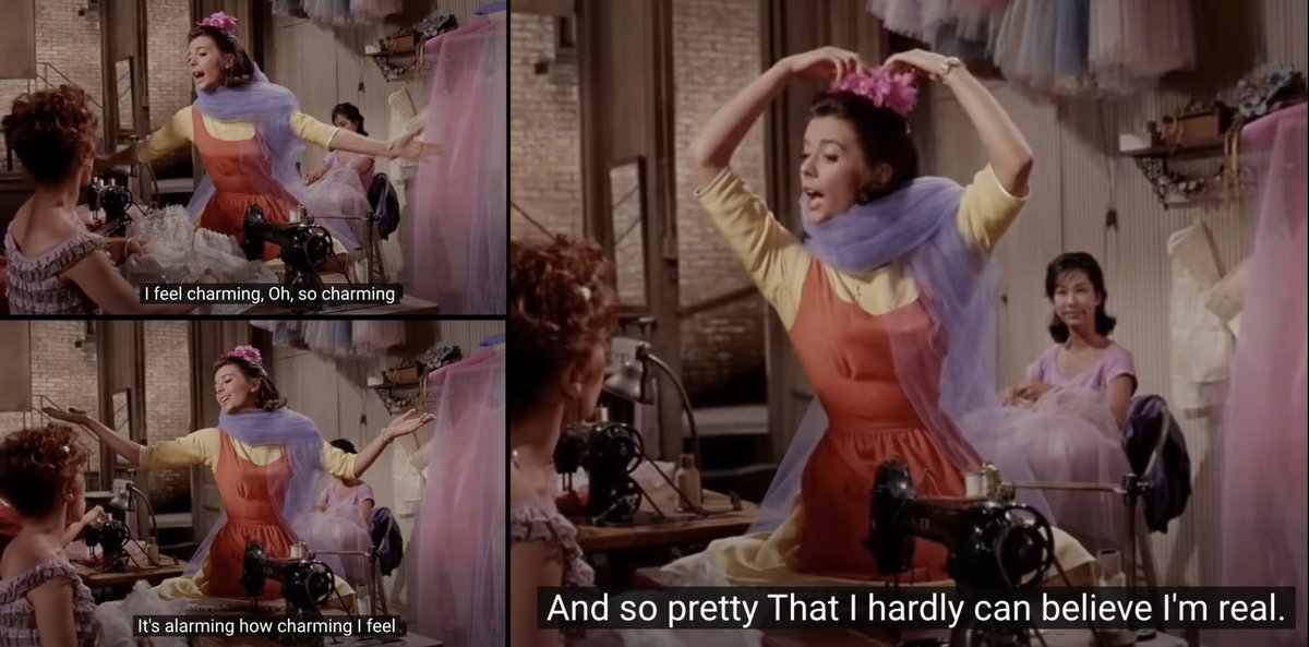 gryn_a's tweet photo. Me every time my updated fella arrives from the #FellaForge https://t.co/xoqdJh0pWb
