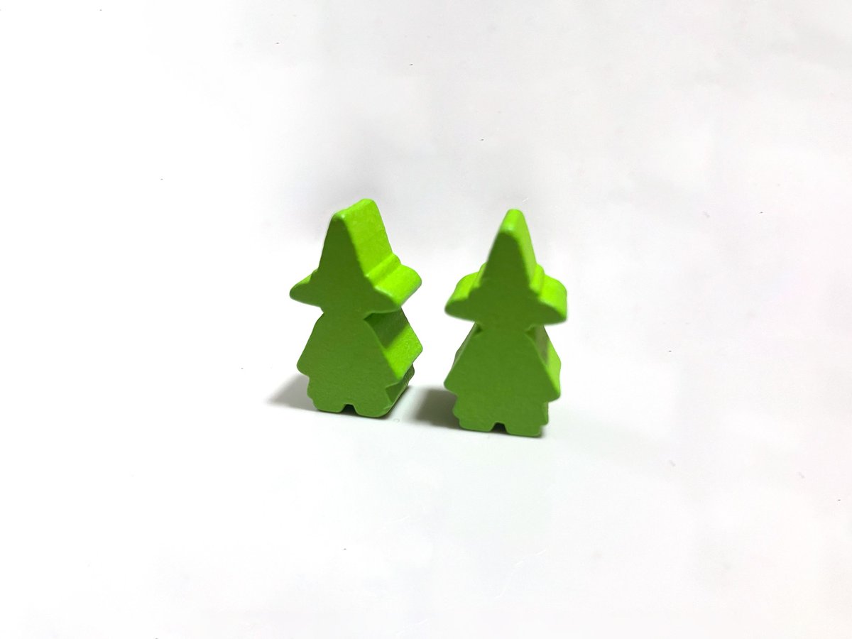 BGP＠木コマを売ってる:やや混雑 tweet media