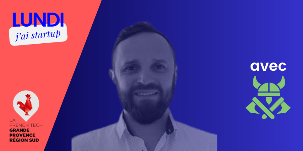 La French Tech Grande Provence (@frenchtechgp) on Twitter photo 🚀Lundi j'ai startup avec <a href="/vikingimmo/">vikingimmobilier.fr</a> !
Ou comment revisiter les ventes immobilières entre particuliers grâce à un algorithme de matchmaking
👉lafrenchtech-grandeprovence.fr/lundi-jai-star… 🚀Lundi j'ai startup avec <a href="/vikingimmo/">vikingimmobilier.fr</a> !
Ou comment revisiter les ventes immobilières entre particuliers grâce à un algorithme de matchmaking
👉lafrenchtech-grandeprovence.fr/lundi-jai-star…