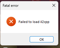 Sabo 🇲🇦 tweet media