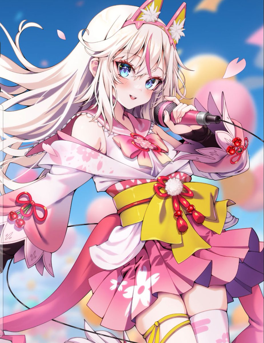 0621様　ありがとうございます♡ 天使的祝福 (@st000621) / X