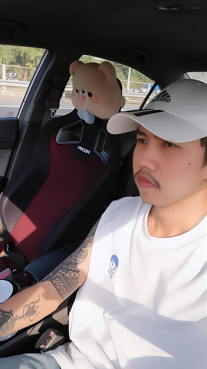 มีใครพร้อมนัดบ้าง