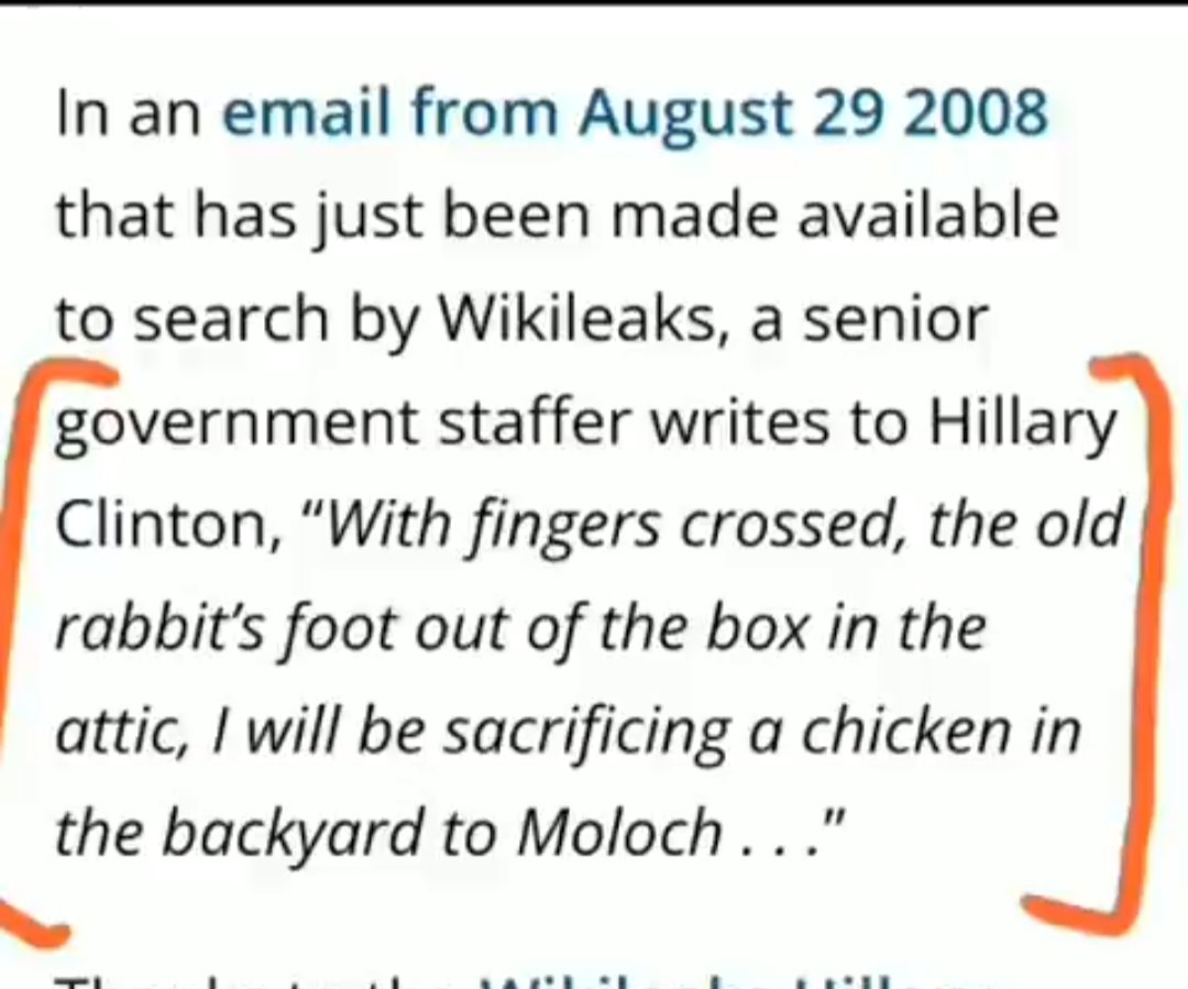 systshock tweet media