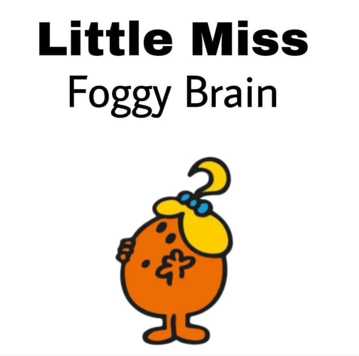 Lupus Trust tweet media