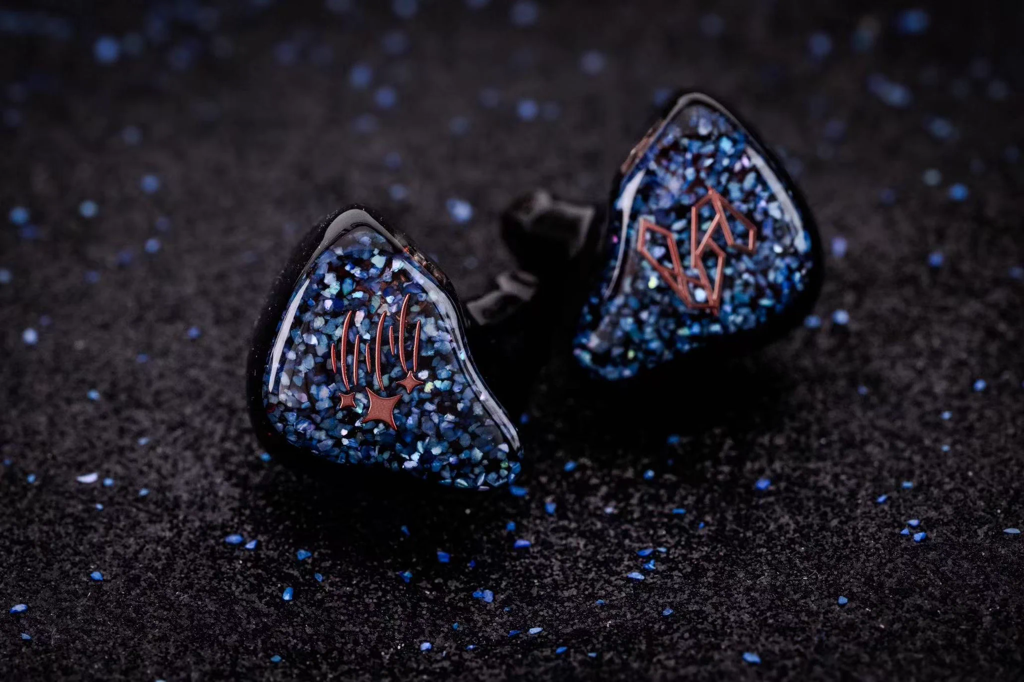 Starry Audio (@AudioStarry) / X