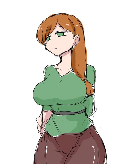 ๆ่ฟใฏใใฃใฑใใขใฌใใฏใน