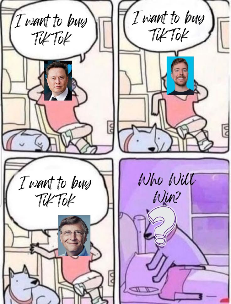 WebSpero Solutions tweet media