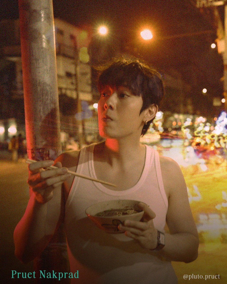 Typecast Agency tweet media