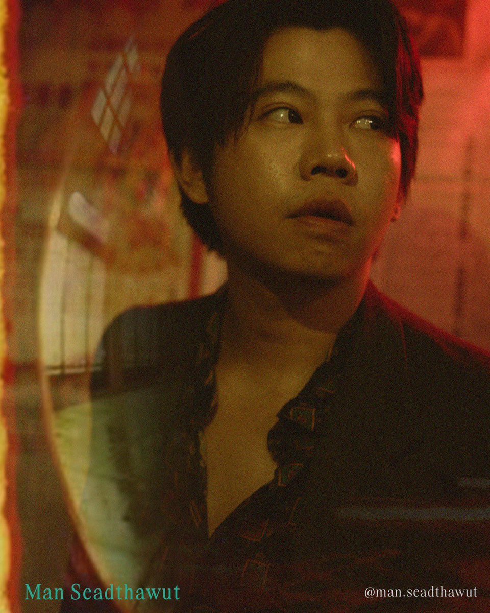 Typecast Agency tweet media