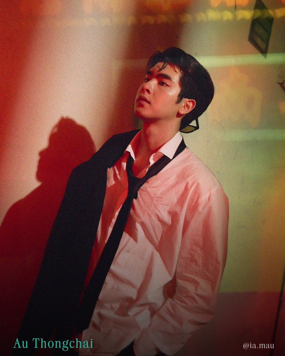 Typecast Agency tweet media