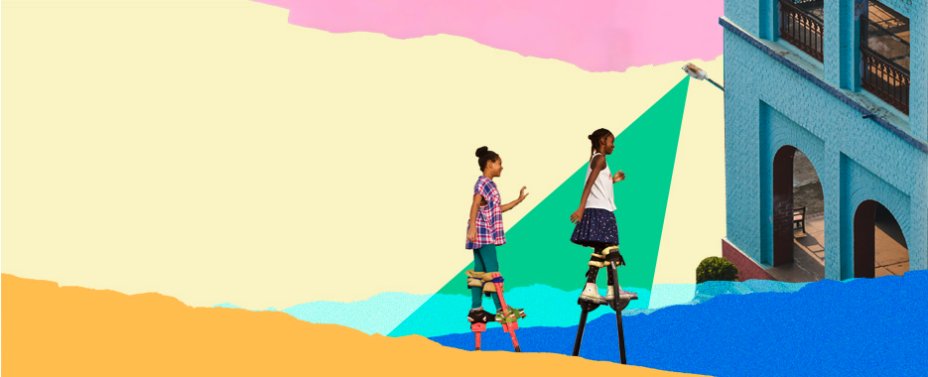 Fundación Daniel y Nina Carasso (@fdnc_es) on Twitter photo ✨¡La revista digital ANIDA (arte y escuela) de <a href="/redplanea/">PLANEA, red de Arte y Escuela</a> (<a href="/ZEMOS98/">ZEMOS98</a>) ya está preparando su quinto número 'Dónde todo es posible'.
👨🏫 ¿Qué buscan? Recursos artístico-educativos replicables en las aulas.
📆 Hasta el 28 de FEB.
📲 Más información aquí: bit.ly/N5revistaanida ✨¡La revista digital ANIDA (arte y escuela) de <a href="/redplanea/">PLANEA, red de Arte y Escuela</a> (<a href="/ZEMOS98/">ZEMOS98</a>) ya está preparando su quinto número 'Dónde todo es posible'.
👨🏫 ¿Qué buscan? Recursos artístico-educativos replicables en las aulas.
📆 Hasta el 28 de FEB.
📲 Más información aquí: bit.ly/N5revistaanida