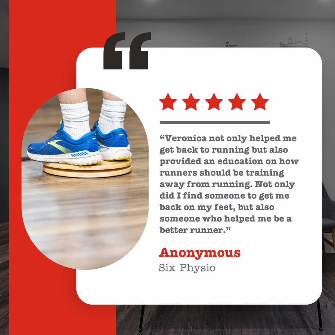 sixphysio tweet media