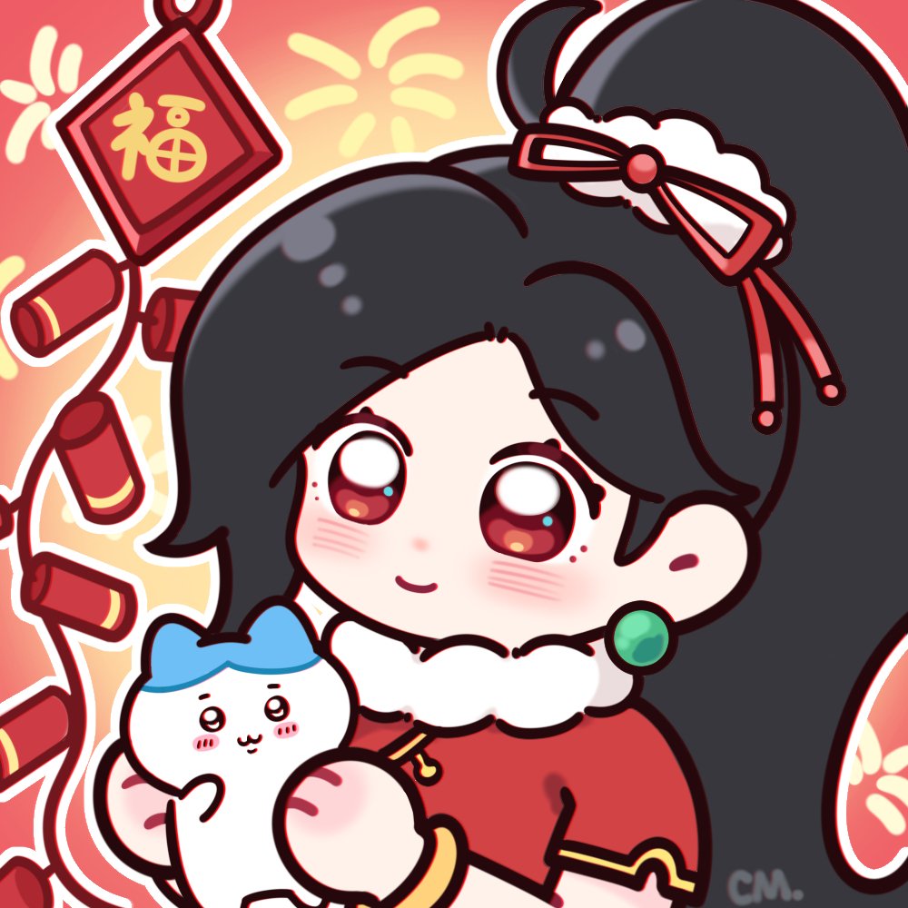 #VALORANT #ValorantArt #sage #Jett 新年快乐❤️