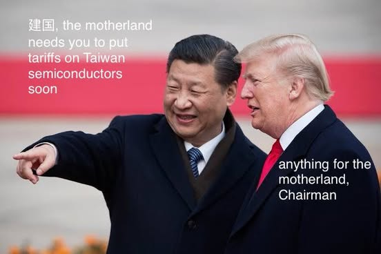 Carl Zha (@carlzha) on Twitter photo 