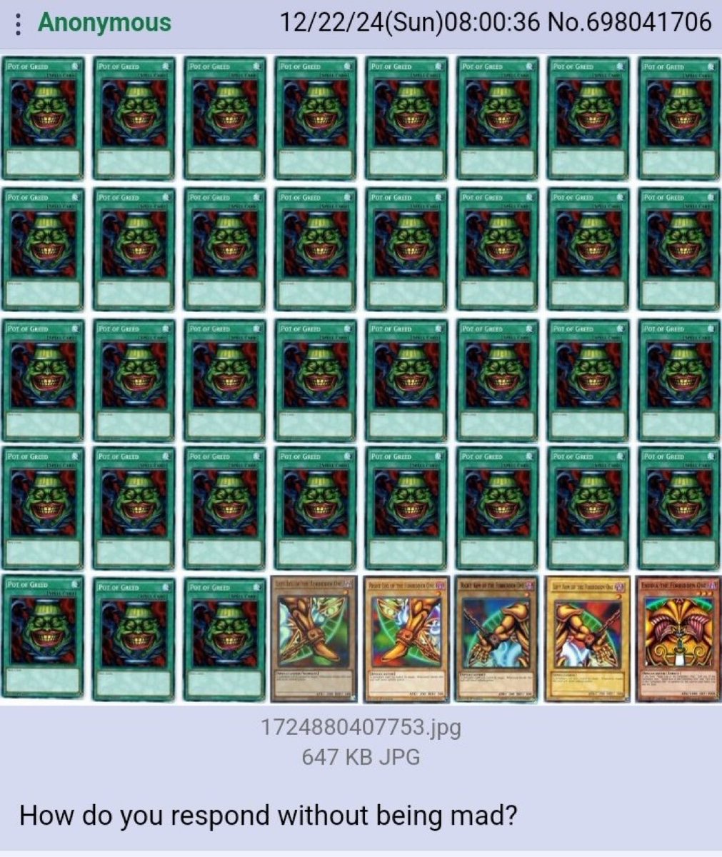 Pirat_Nation 🔴 (@pirat_nation) on Twitter photo 