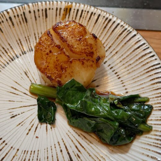 diary68093385's tweet photo. 【野毛・元祖海老出汁 もんじゃのえびせん 野毛店】
去年初めて入ったお店。もんじゃも美味しかったけど、ほたてバターが気に入った。
ハッピーアワーだとサワー209円、下町ベビースターもんじゃが539円で安い！

https://t.co/sbrWKqO5G5 https://t.co/KZeNniNdiu