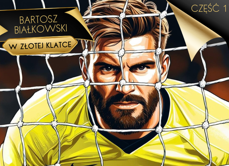 Michał Libuda (@libudamichal) on Twitter photo Historia <a href="/1BartMan1/">Bartosz Bialkowski</a> , czyli opowieść w odcinkach.
O wychowanku Olimpii Elbląg mówią inni, czyli jego mama, pierwszy trener, zawodnicy oraz wydobyte z archiwum teksty i zdjęcia.
Tutaj zajawka: expresselblag.pl/artykul/20227,… Historia <a href="/1BartMan1/">Bartosz Bialkowski</a> , czyli opowieść w odcinkach.
O wychowanku Olimpii Elbląg mówią inni, czyli jego mama, pierwszy trener, zawodnicy oraz wydobyte z archiwum teksty i zdjęcia.
Tutaj zajawka: expresselblag.pl/artykul/20227,…