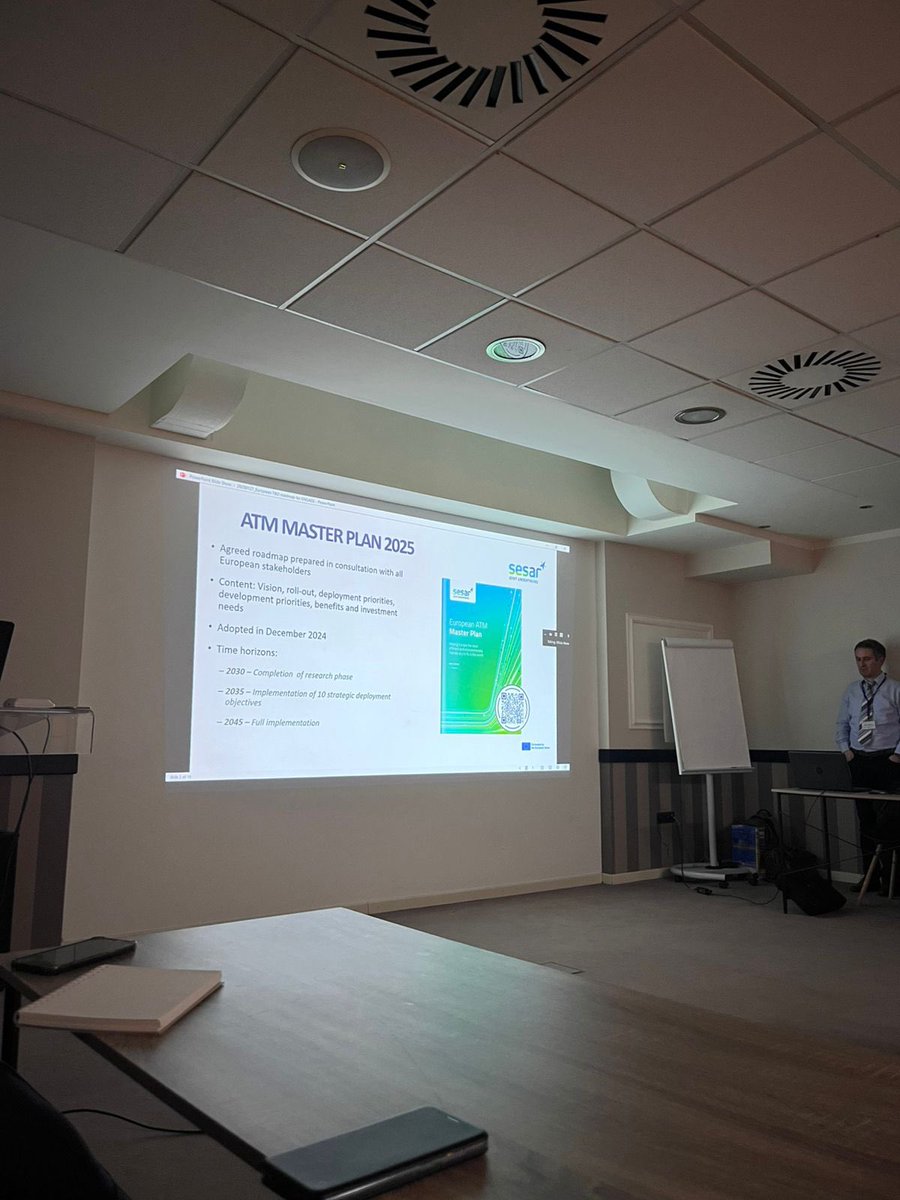 Future Needs tweet media