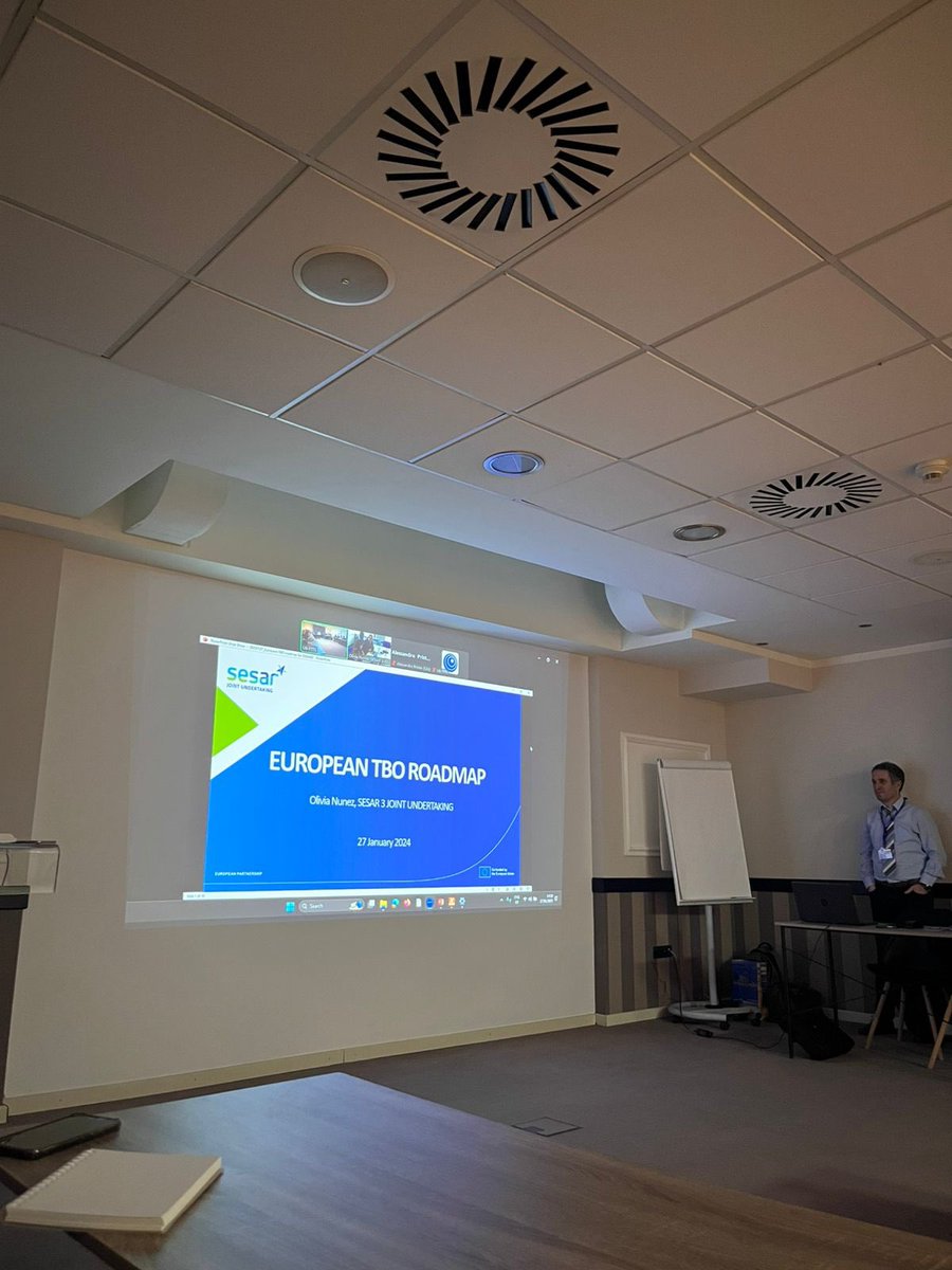 Future Needs tweet media