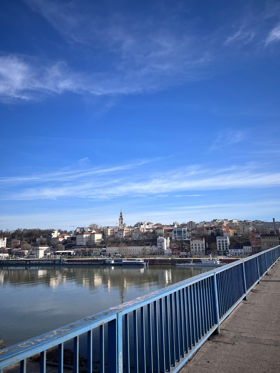 Future Needs tweet media